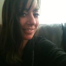 Kristin Rowe (kristinschool)