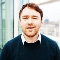 1900+ "Stiegler" profiles