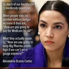 Presidential politics and political news from foxnews.com. 11 Aoc Ideas Aoc Badass Women Feminism