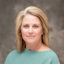 Brianna Abel's Instagram, Twitter & Facebook