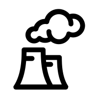 Feb 09, 2021 · idaho department of environmental quality 1410 n. Air Pollution Icons Download Free Vector Icons Noun Project