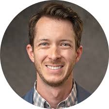 CH4 Connections Speakers • GTI Energy