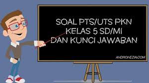 Oleh karenanya guru / pendidik dituntut untuk bisa tetap memberikan pebelajaran kepada siswanya dengan metode online. E1neystwv2ktjm