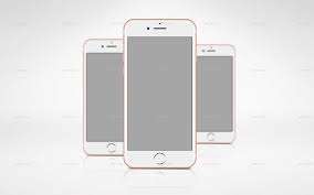 Responsive Screen Mockup Responsive Screen Ipad Pro Features Photo Logo