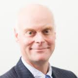 Groundbreaking Cancer Imaging Trial Begins Using Advanced PET Scanner