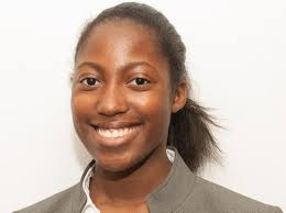 Biomedical engineering students repair medical equipment in developing  countries' hospitals