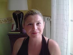 Sabine BARBIER (ROUFFIANGE) (DIJON)