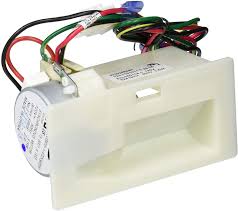 Check spelling or type a new query. Amazon Com Whirlpool Wpw10248595 Damper Control Assembly Appliances
