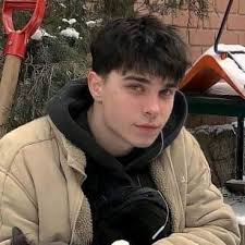 Danny antonio (dannyantonio0701)