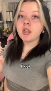 Maisie 😌💋 (@maisiecollins7)’s videos with original sound