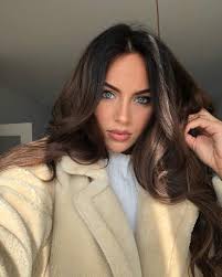 Jerome boateng i kasia lenhardt rozstali się. Jerome Boateng Leaves Bayern Munich S Club World Cup Camp After His Ex Girlfriend Kasia Lenhardt Allegedly Killed Herself On Her Son S 6th Birthday A Week After Their Split