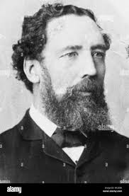 Richard harman hi-res stock photography and images