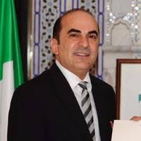 50+ "Bazzi" profiles