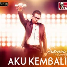 Kindly like and share our content. Lirik Lagu Sammy Simorangkir Kaulah Segalanya