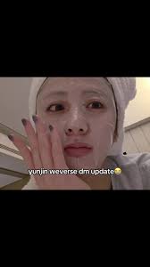 How to Get Idols to Respond