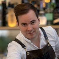 60+ "Stephen Lepage" profiles