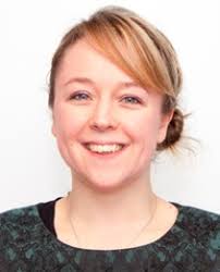 Inclusive Mobility: Understanding LGBT+ Travel Experiences