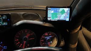 ビート カーナビ Panasonic Golilla Cn G520d ｓｄｉのブログ Sdiのぺぇぢ みんカラ出張版 みんカラ