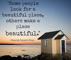 Pin On Inspirational Quotes
