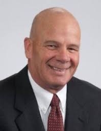 58th District Assembly Rep. Bob Gannon has died