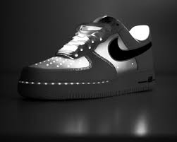 Women's high top canvas sneakers canvas shoes lace up white. Nike Aesthetic Shoes Wallpapers Wallpaper Cave