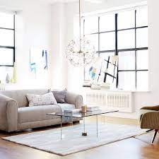 Cosima Glass Coffee Table Sydney Sofa Coffee Table Home Decor