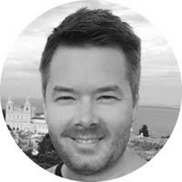 6900+ "Noel" profiles