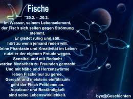 Fische Sternzeichen Fische Fisch Zitate Sternzeichen
