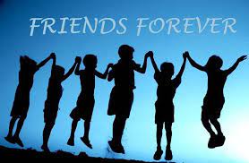 500 Friendship Dosti Shayari Messages Quotes In English Nepali Language Friendship Shayari In English Shero shayari desh bhakti shayari non veg shayari punjabi shayari sad rahat indori shayari shayari for love valentine shayari funny sms shayari dosti ki shayari eid mubarak shayari romantic urdu shayari short shayari hindi shayari jokes punjabi sad shayari nice shayari. 500 friendship dosti shayari messages