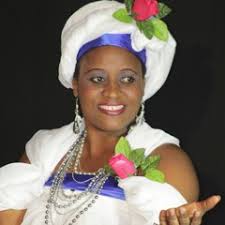 Stream TVNS PRODUCTIONS music