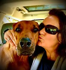 Umber grove was my babydaddy... he was 131 days old en died after 3 times  whoohoo😅😅 he leaves 9 kids and 1