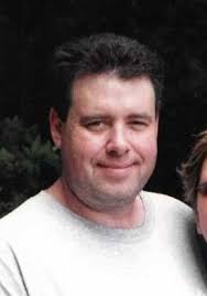 Trevor Walker Obituary