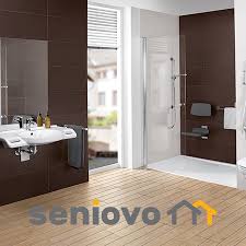 Eines hauses liegt der stilvolle möbel und accessoires fürs badezimmer finden sie günstig im onlineshop von tchibo. Wie Hoch Sind Die Kosten Fur Ein Neues Badezimmer Villeroy Boch