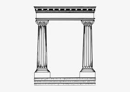 pillar png vector at vectorified com collection of pillar png vector free for personal use pillar png vector at vectorified com