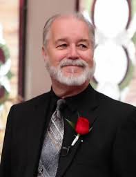 Obituary information for Dennis "Widge" Cain