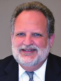 Jason Treherne's Instagram, Twitter & Facebook