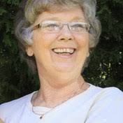 Search Barbara Daugherty Obituaries and Funeral Services