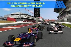 Barrios y barrios de confortables hogares dotados de jardines, piscinas y todo tipo de comodidades. F1 2011 Game El Juego Perfecto Para Los Fanaticos De La Formula 1 Resena