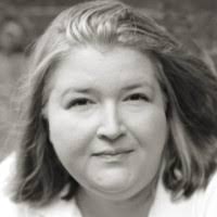 Tana Weingartner Email & Phone Number