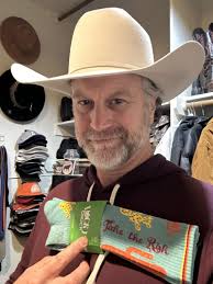 Cori Rose CPCU, ARM, ERM, AINS