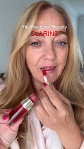 Lancome Launches two new Genifique Yeux products!