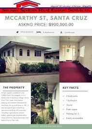 Mccarthy Street Santa Cruz 900 000 00 Commercial Property For Sale Property For Sale Commercial Property