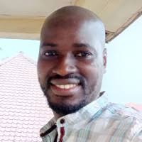 60+ "Samuel Huggins" profiles