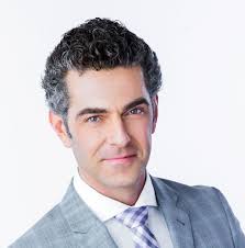 Keller Williams Ocean Realty VanCentral : Our Agents