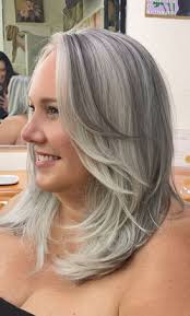 Victoria Michael, Master Colorist in Tampa