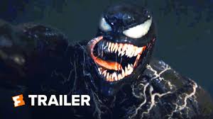 New kids' movies coming out in 2021 that you can't miss disney villains, '90s sequels, scholastic book adaptations—kids' movies in 2021 offer a lot to love! The 96 Most Anticipated Movies Of 2021 Rotten Tomatoes Movie And Tv News