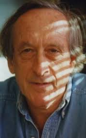 Андре Грегори (Andre Gregory): фильмы, биография, семья, фильмография —  Кинопоиск