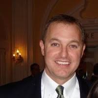 Janae Thomas Email & Phone Number