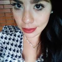 60+ "Becerril Ortiz" profiles