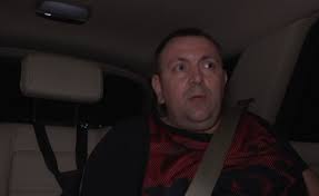 רומן זדורוב, תייר אוקראיני בן 29 שעבד כרצף בבית הספר שבו למדה ראדה, הודה ברצח בפני מדובב משטרתי ובפני חוקריו. Sqmsiuzttsrxxm